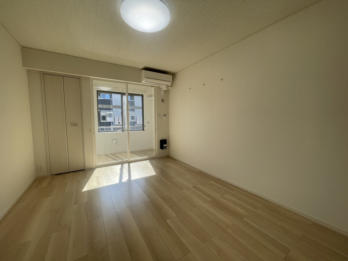 子供部屋 写真6