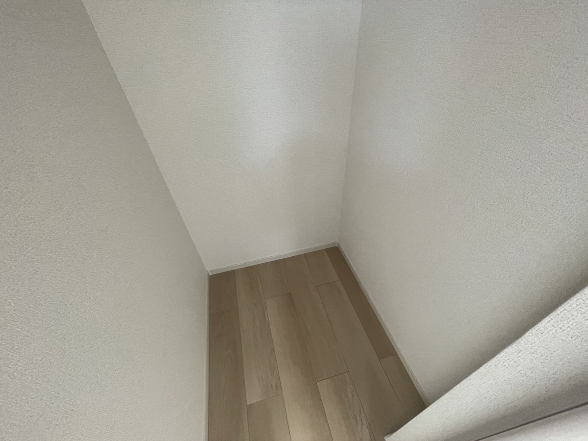 収納 写真14