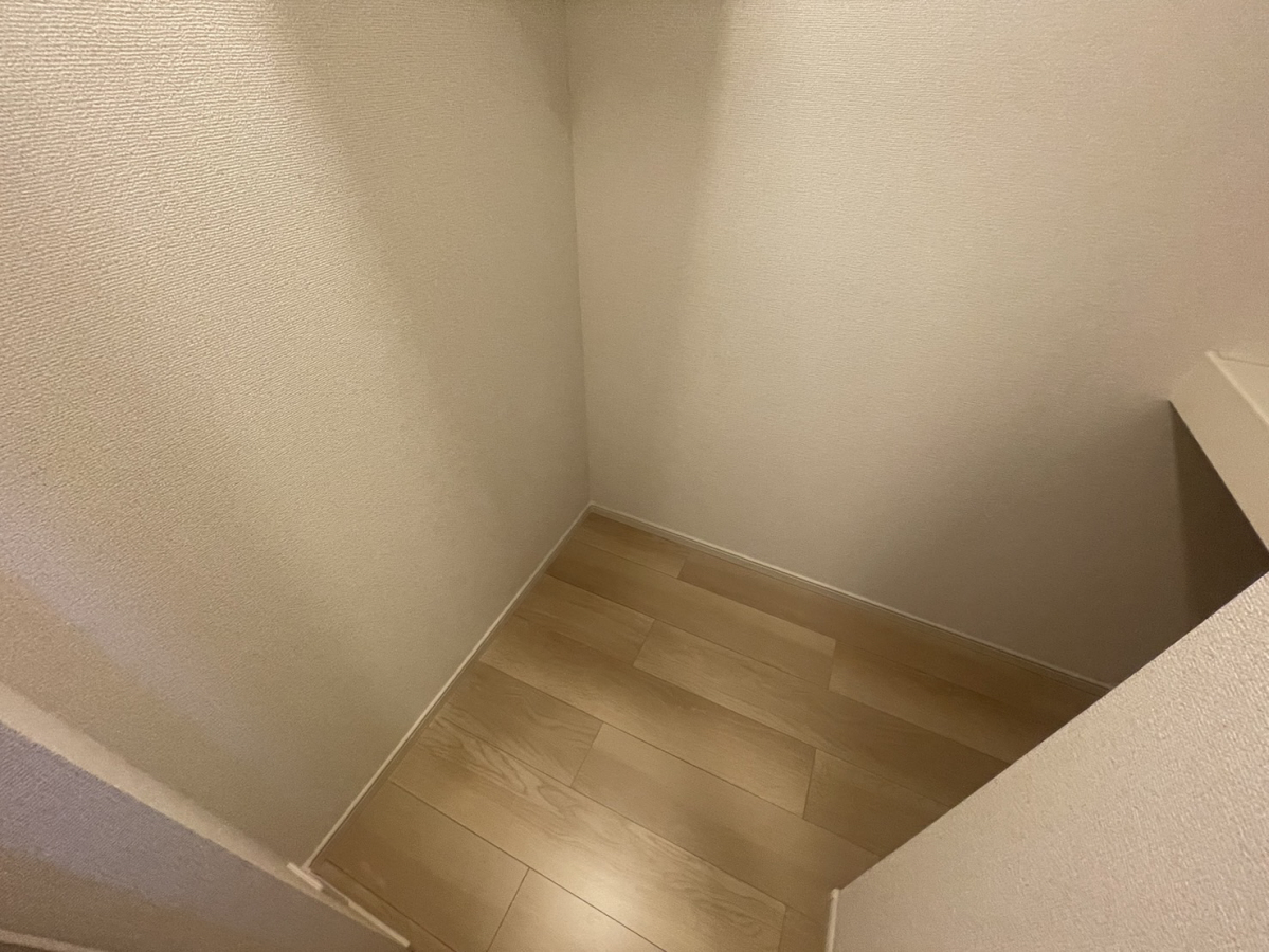 トイレ 写真13