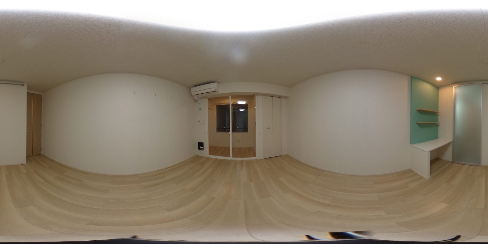 リビング 写真33
