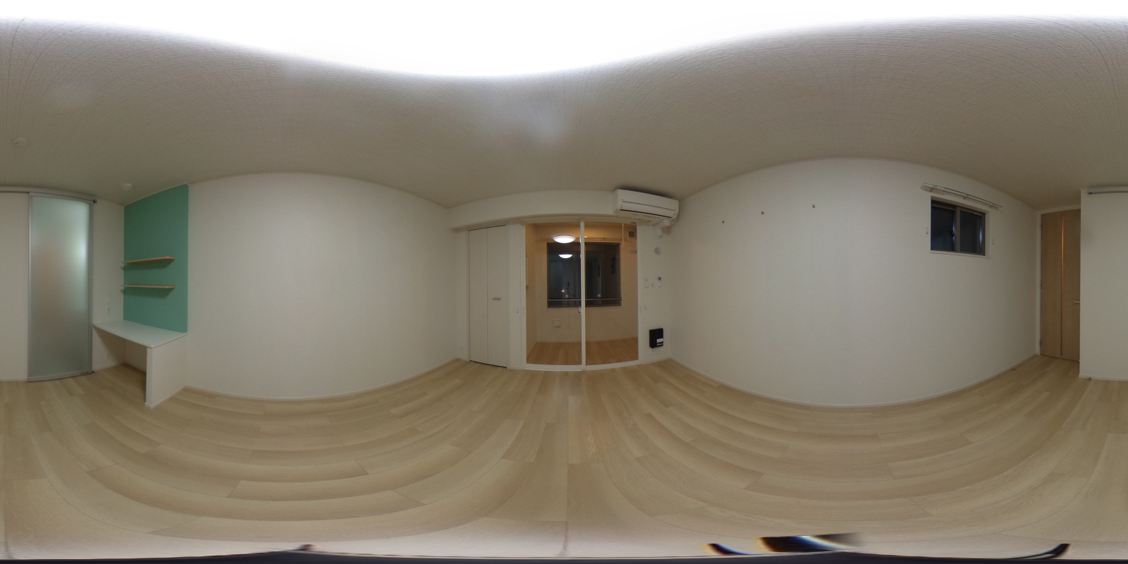 リビング 写真33