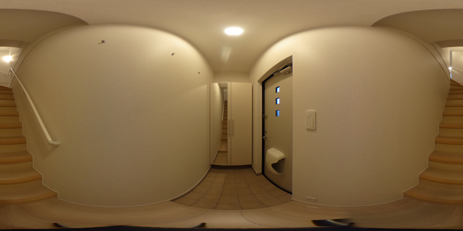 写真36