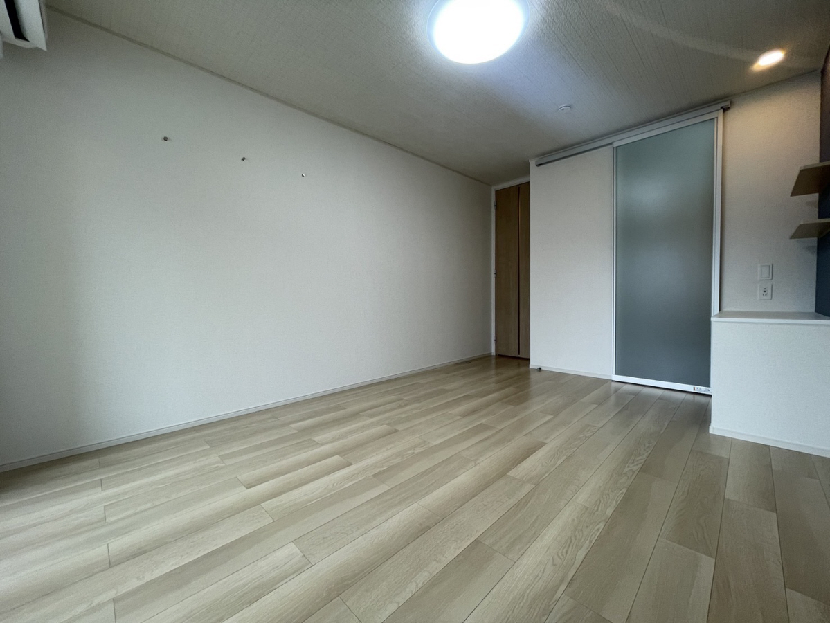 居室 写真5