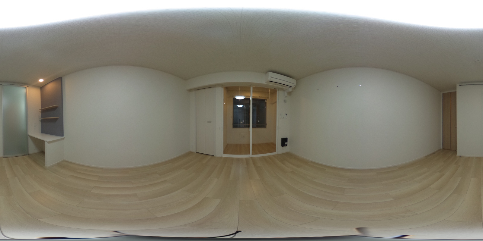 リビング 写真33