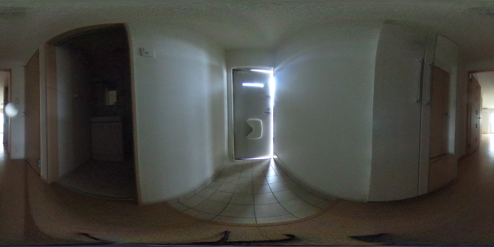 写真36