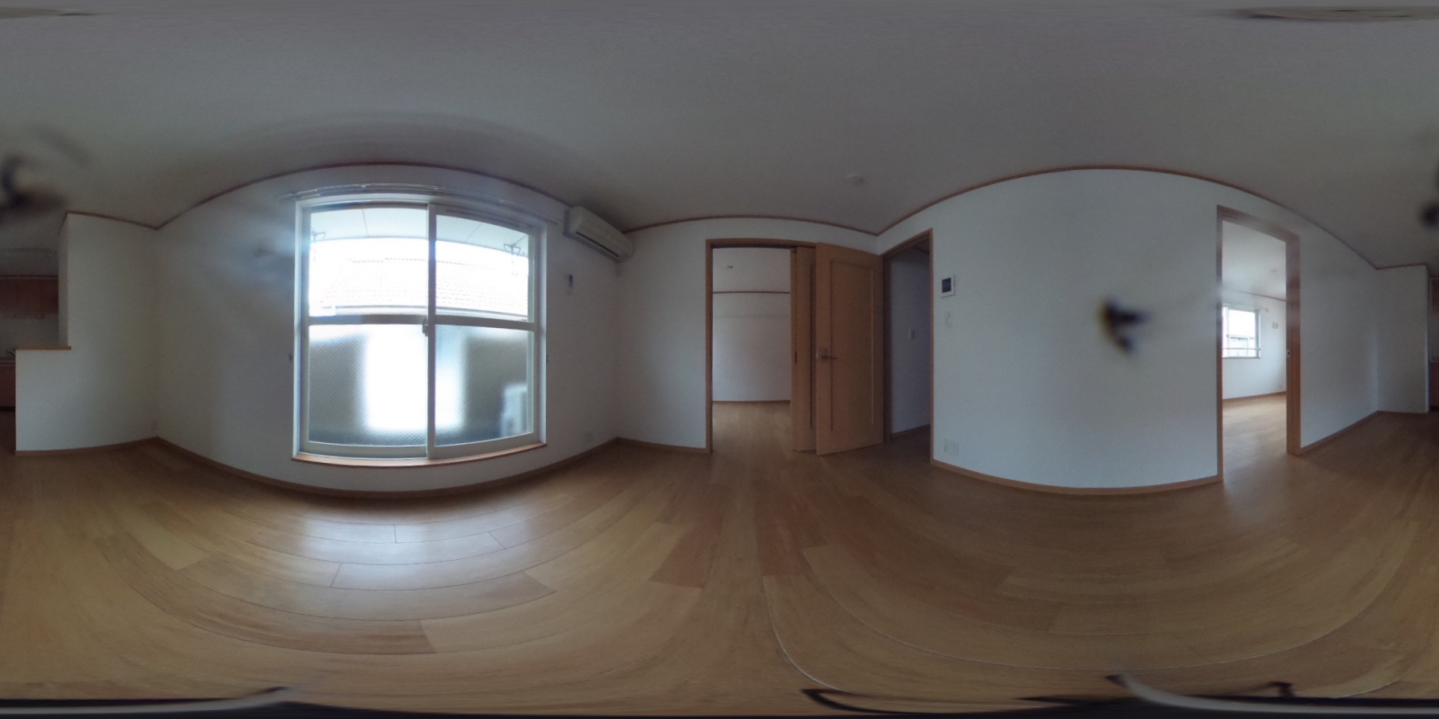 写真33