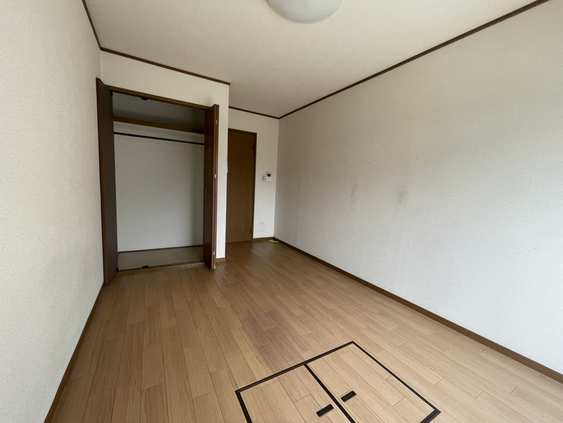 その他部屋・スペース 写真9