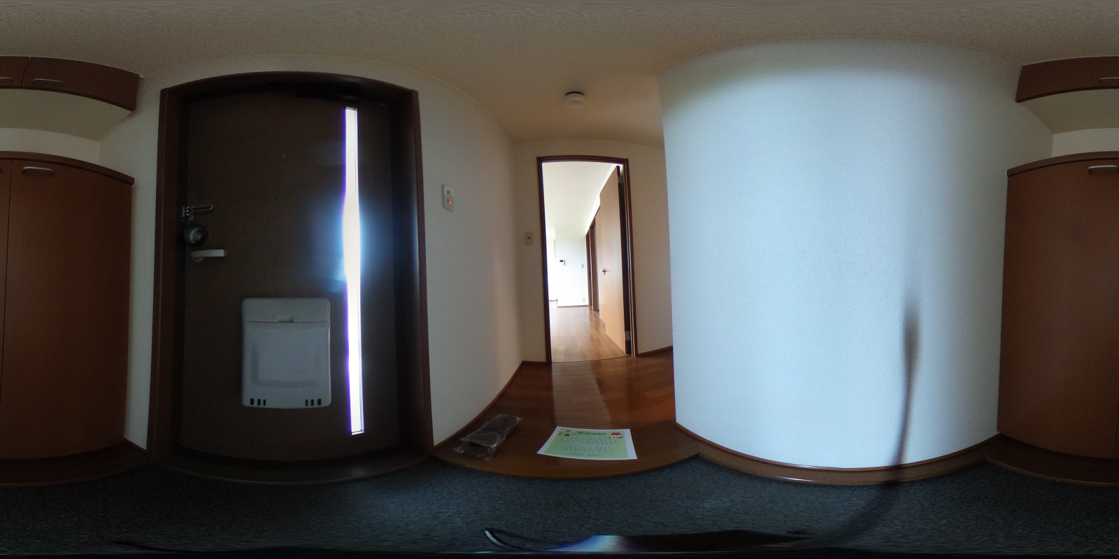 写真36