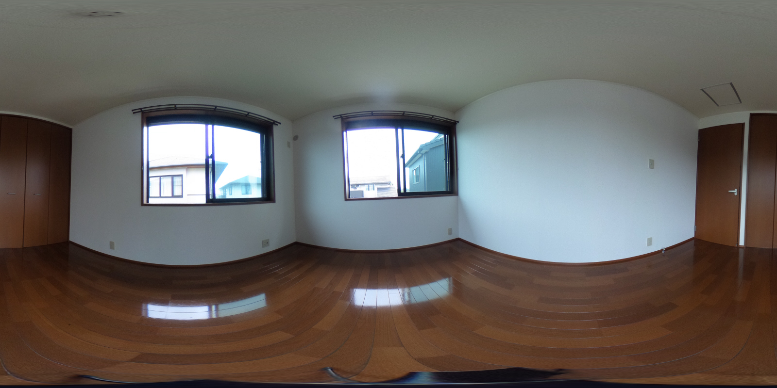 写真35