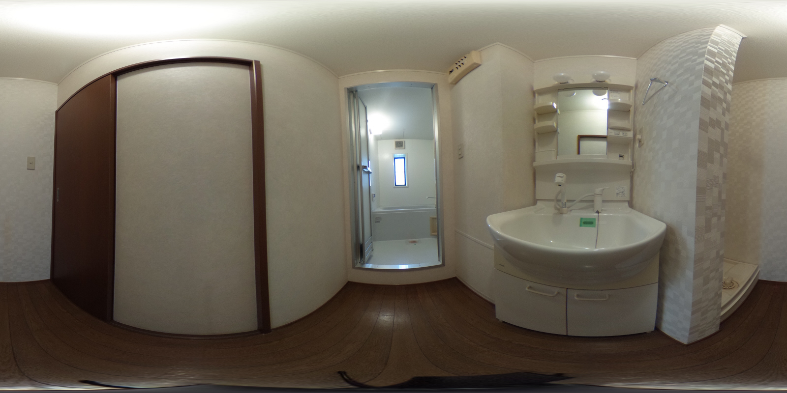 写真37