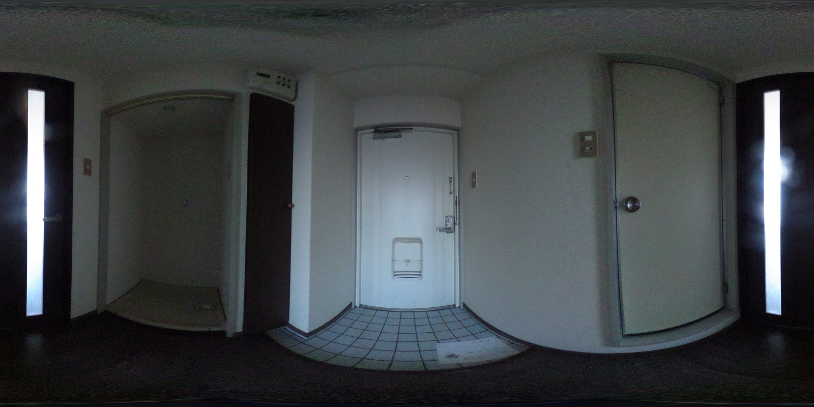 写真35