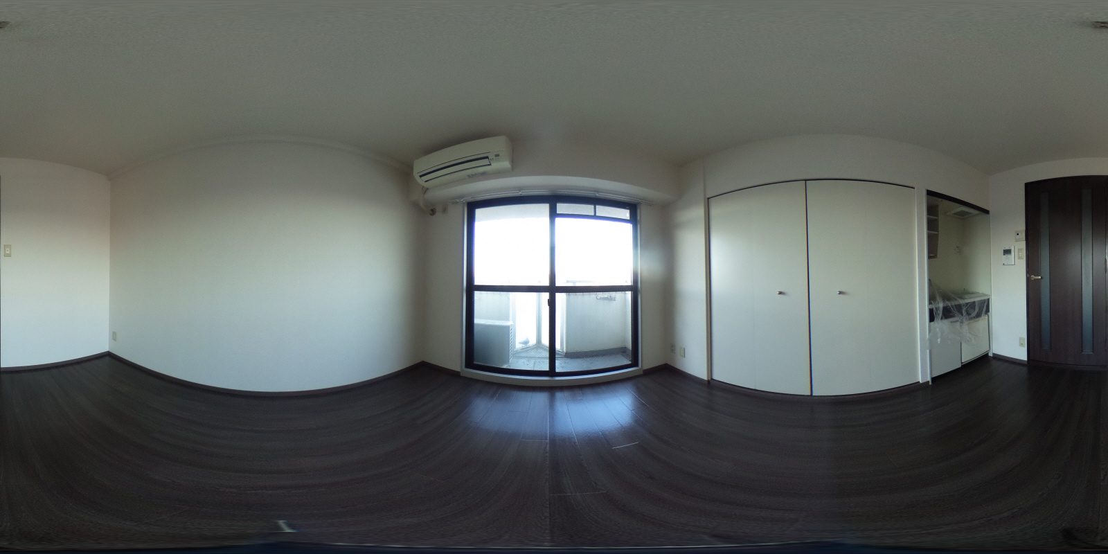 写真33