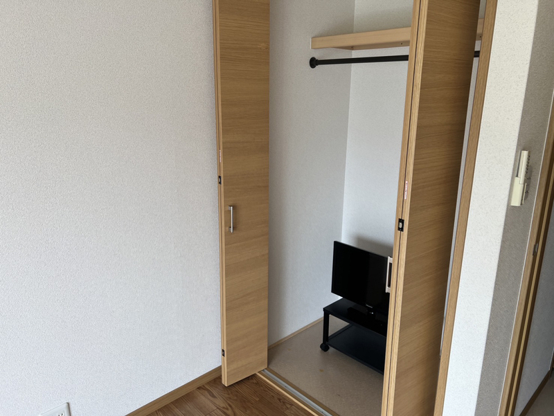 収納 写真14