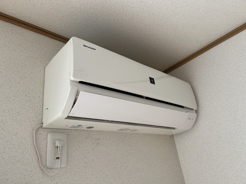 設備 写真19