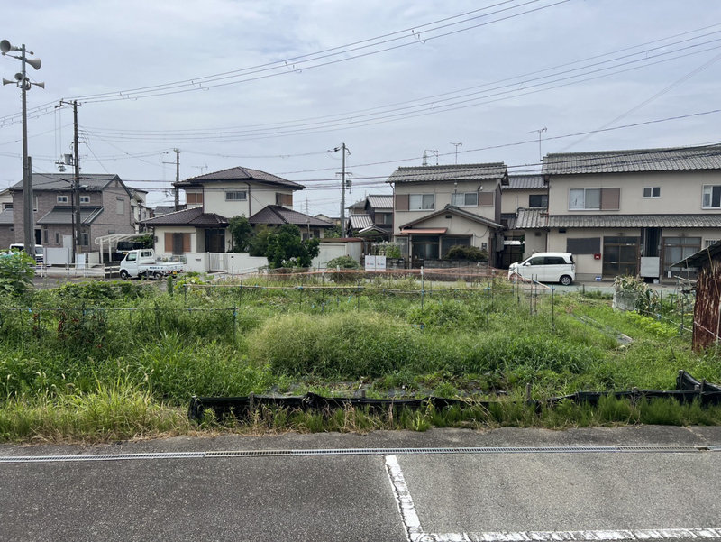 眺望 写真28