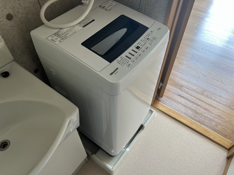 写真29