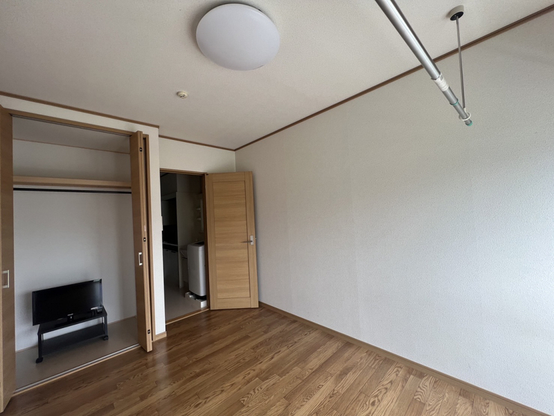 居室 写真6