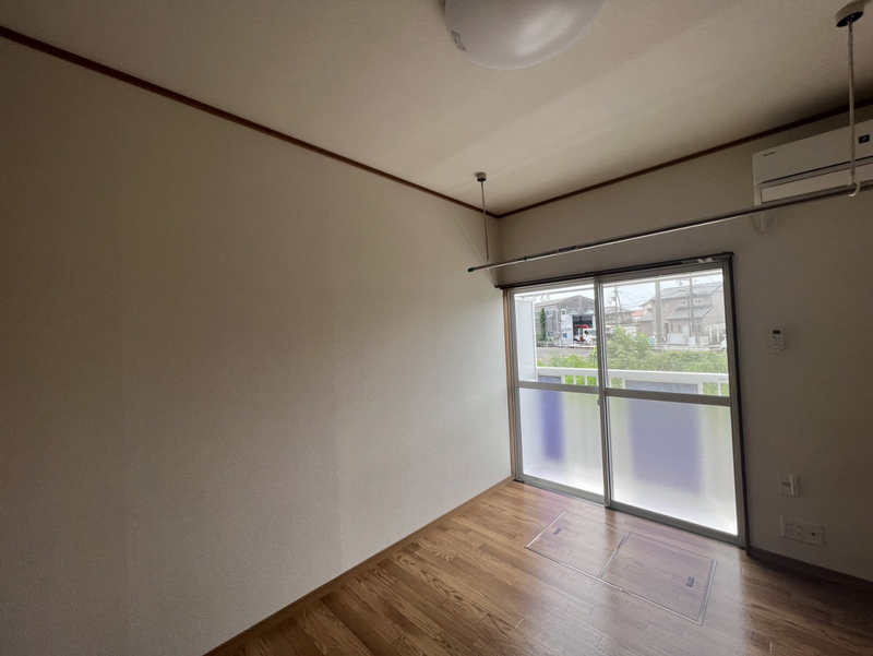 子供部屋 写真7