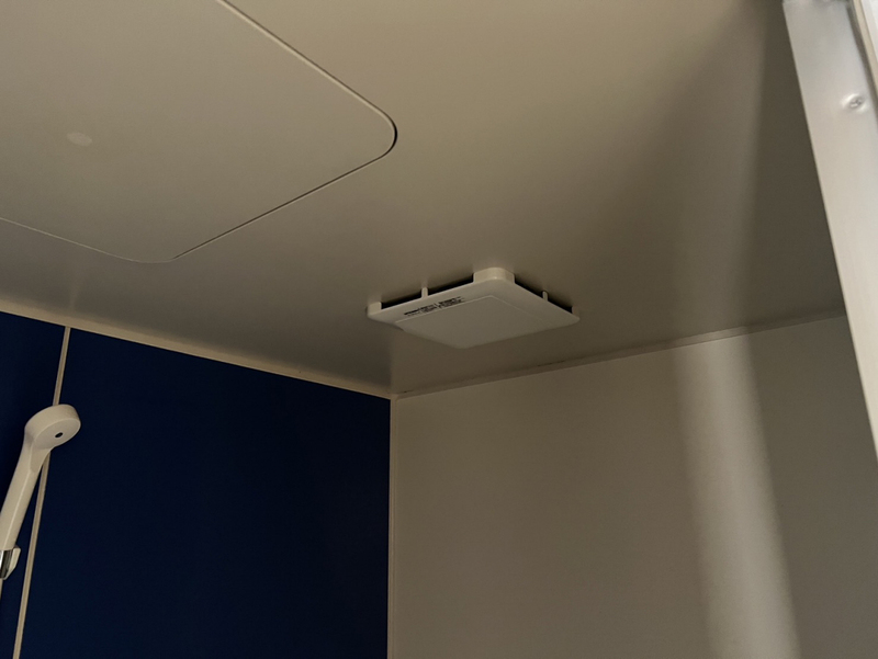 バス 写真12