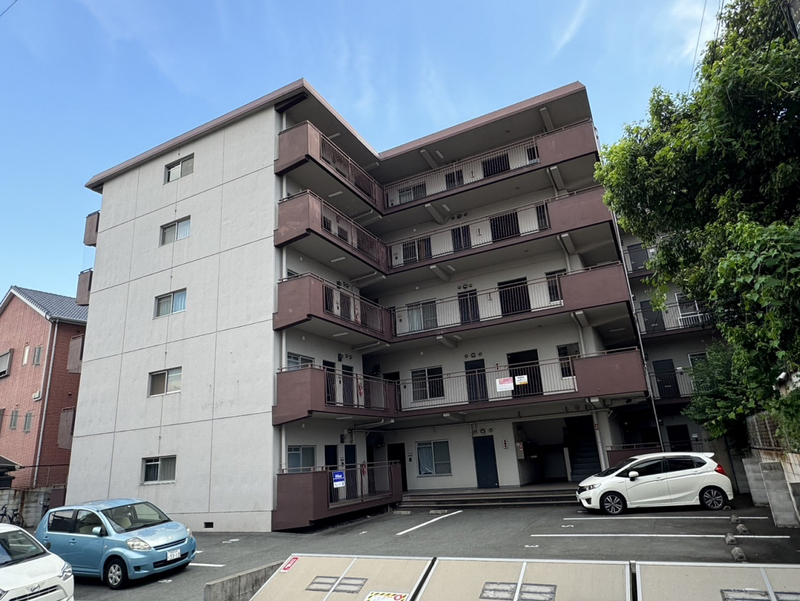 グランツ野里
