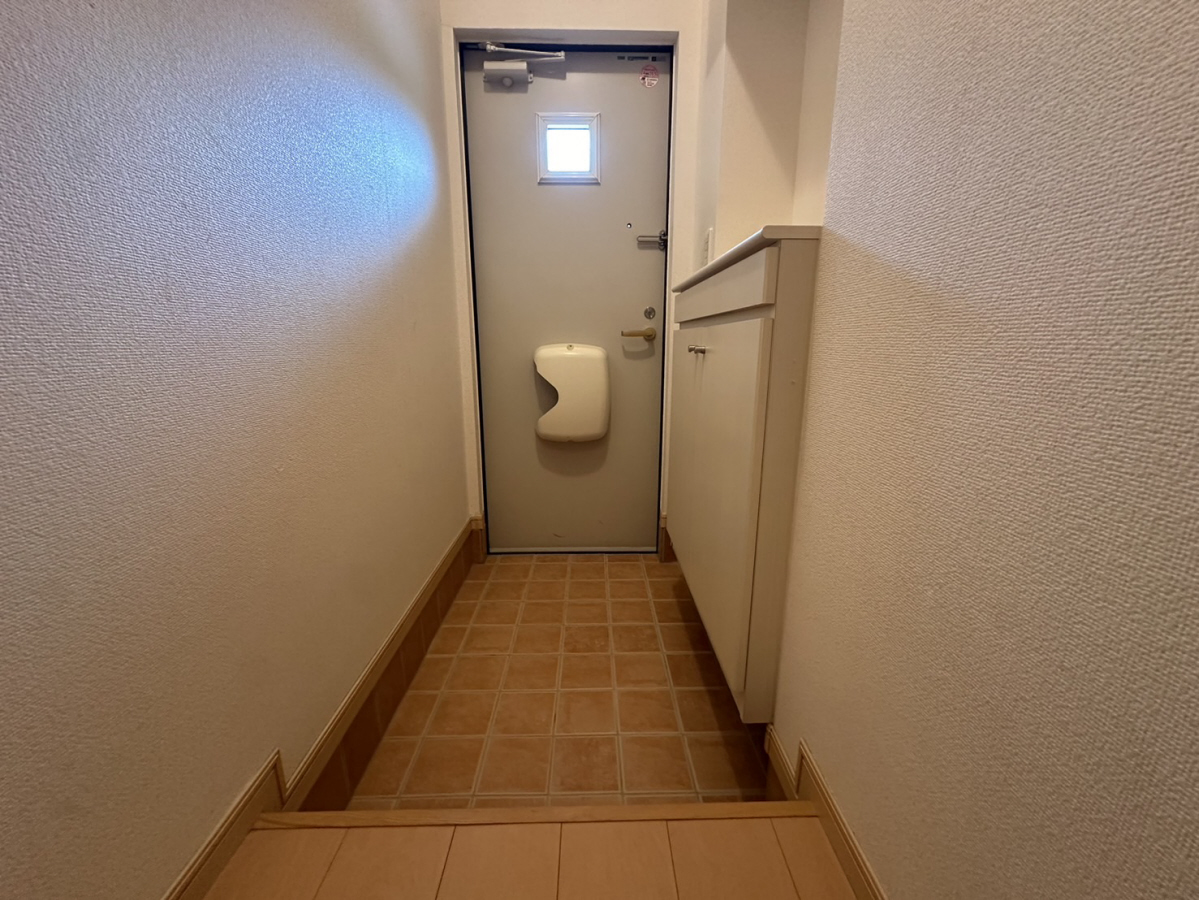 その他部屋・スペース 写真10