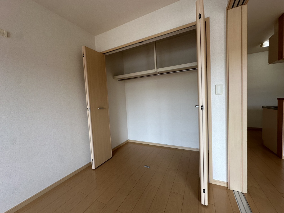 収納 写真19