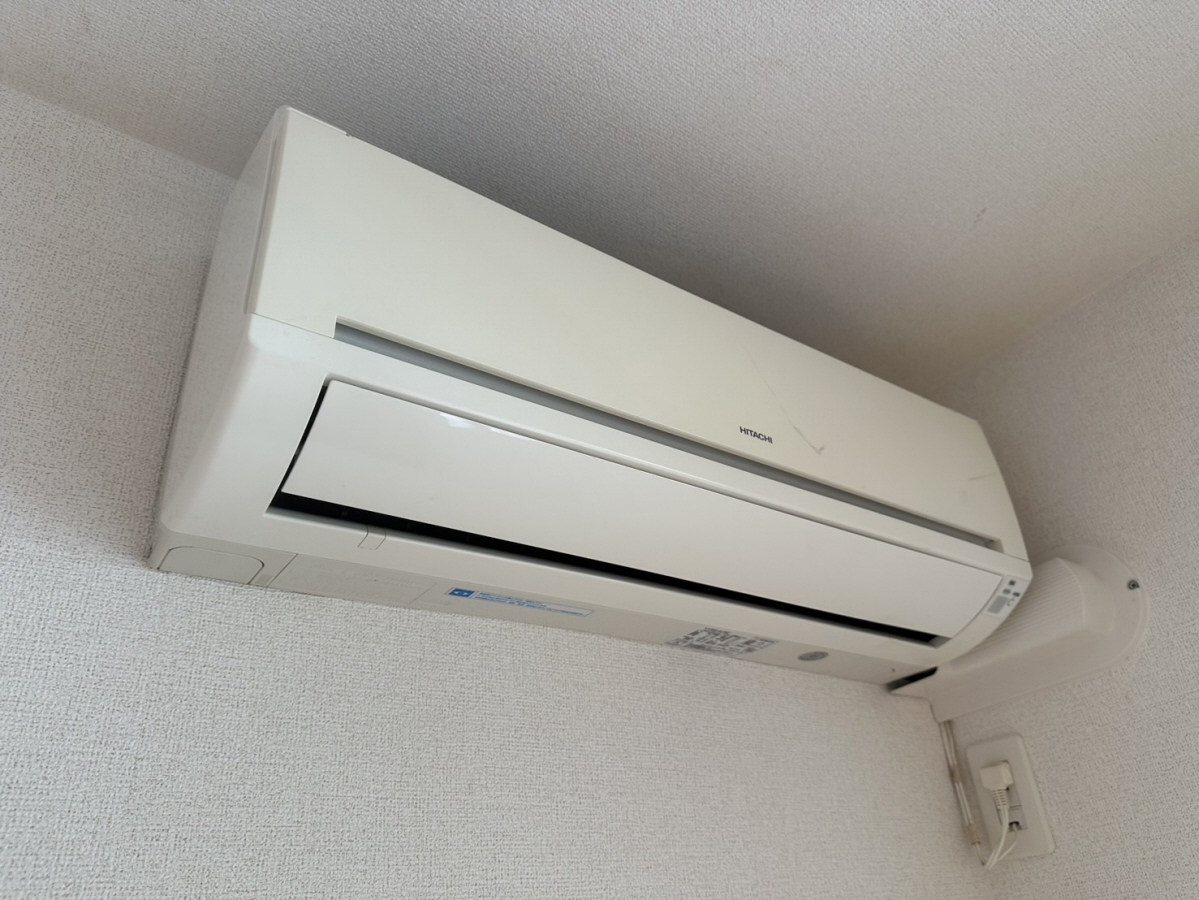 設備 写真31