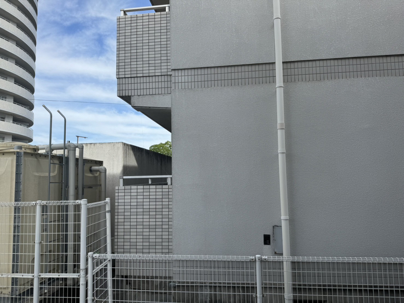 眺望 写真32