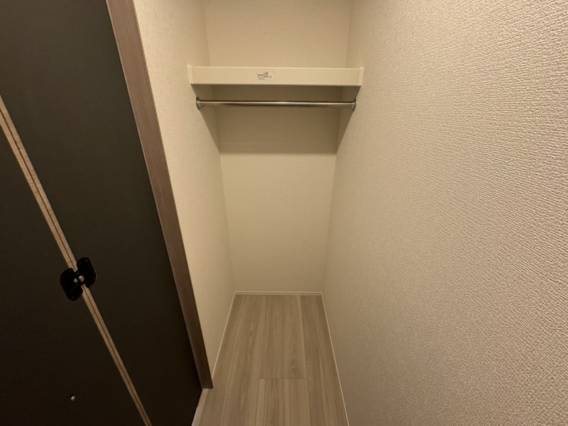 収納 写真19