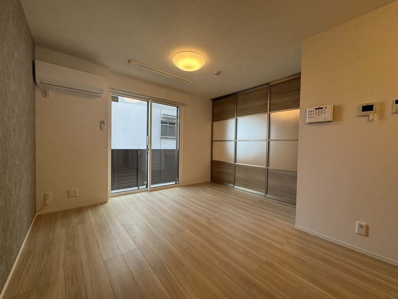 子供部屋 写真9