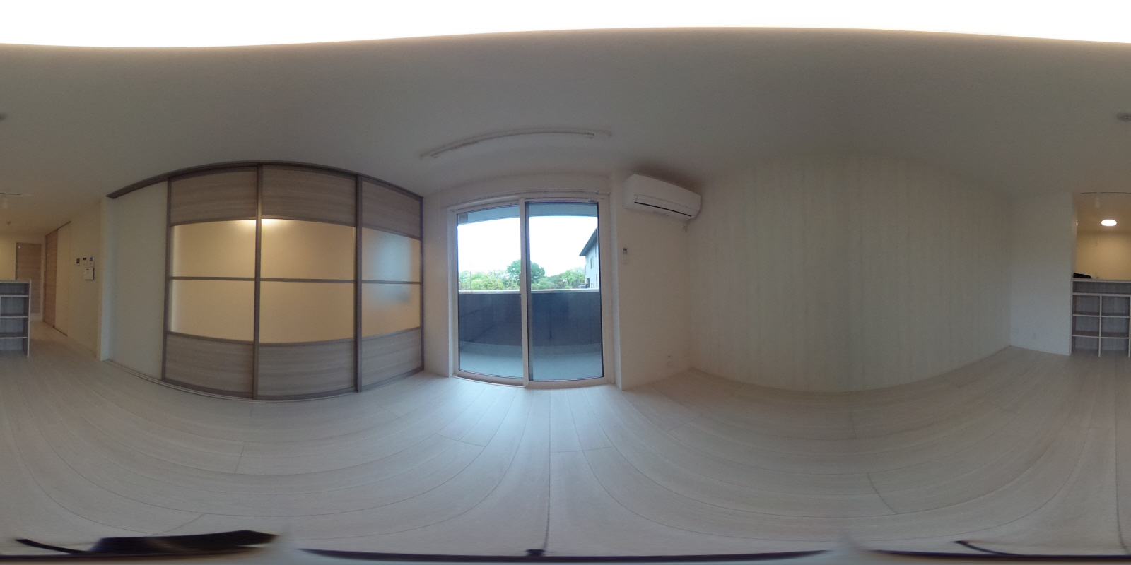 リビング 写真33