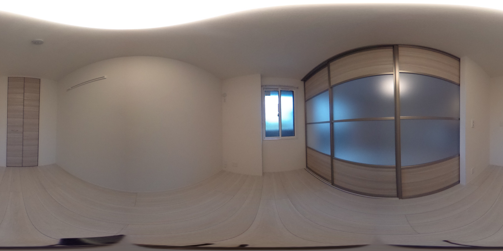 子供部屋 写真35