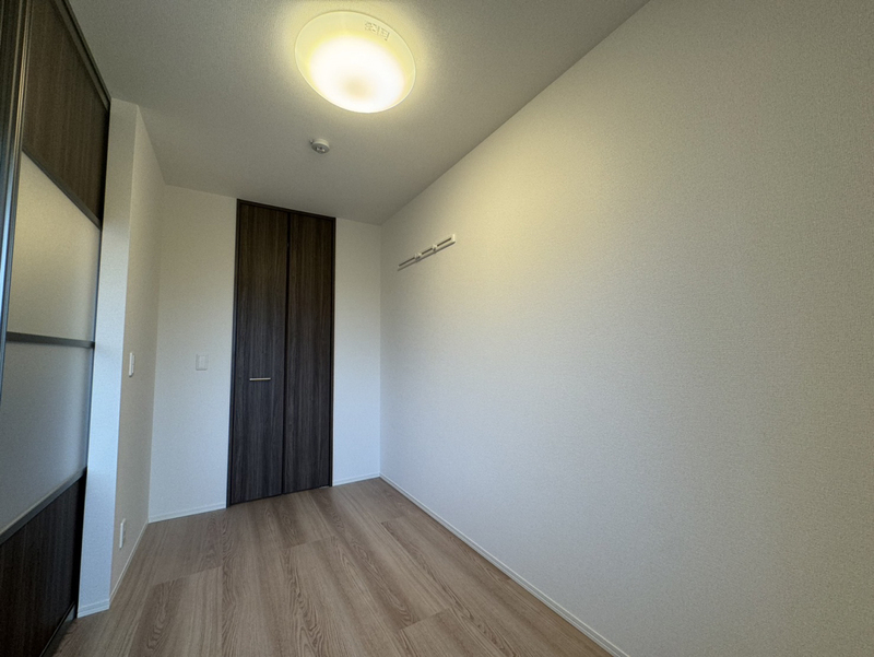 その他部屋・スペース 写真11