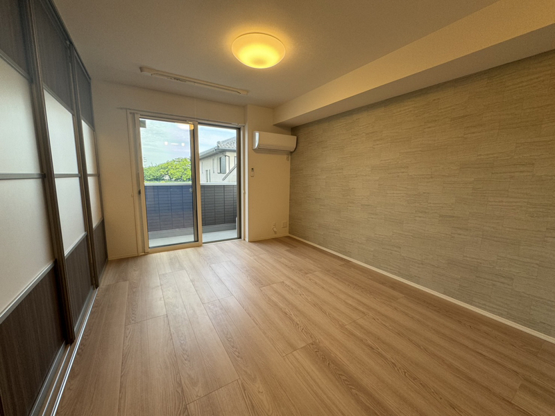 子供部屋 写真10