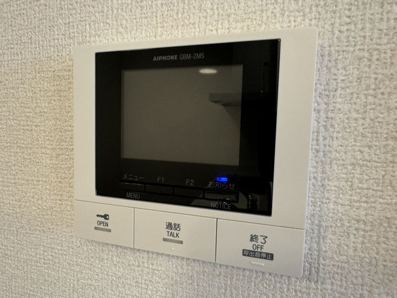 セキュリティ 写真30