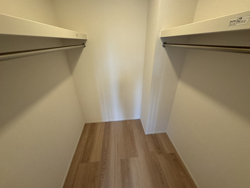 収納 写真20