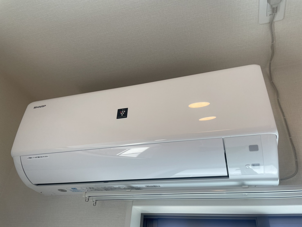 設備 写真17