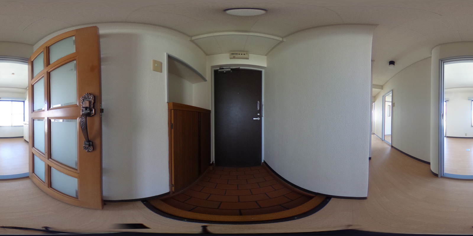 写真36