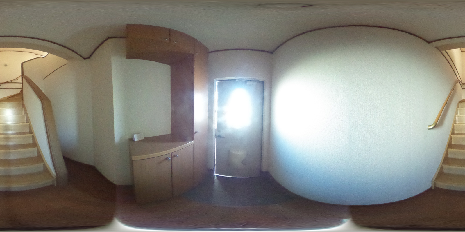 写真36