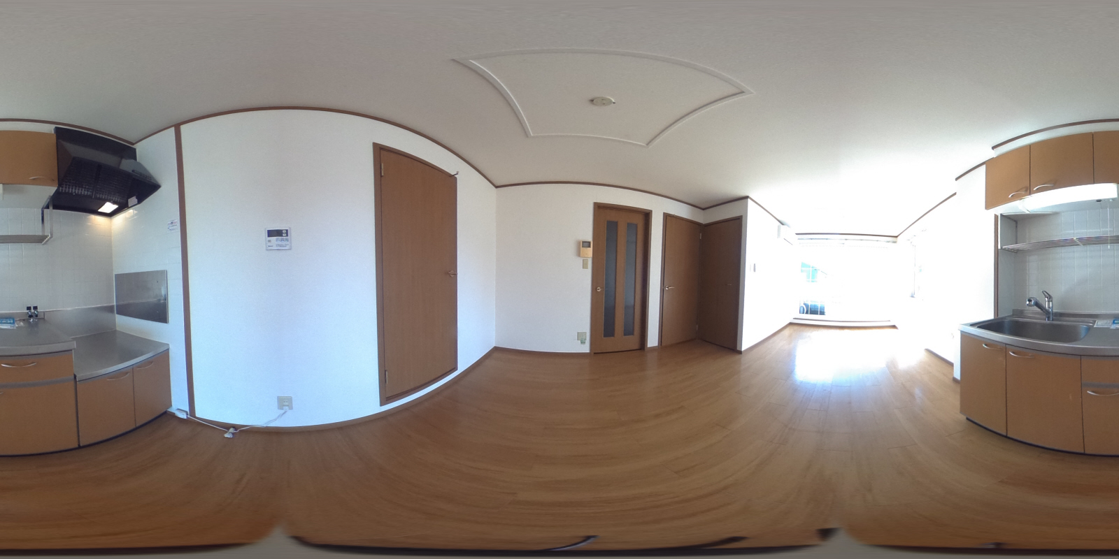 写真34