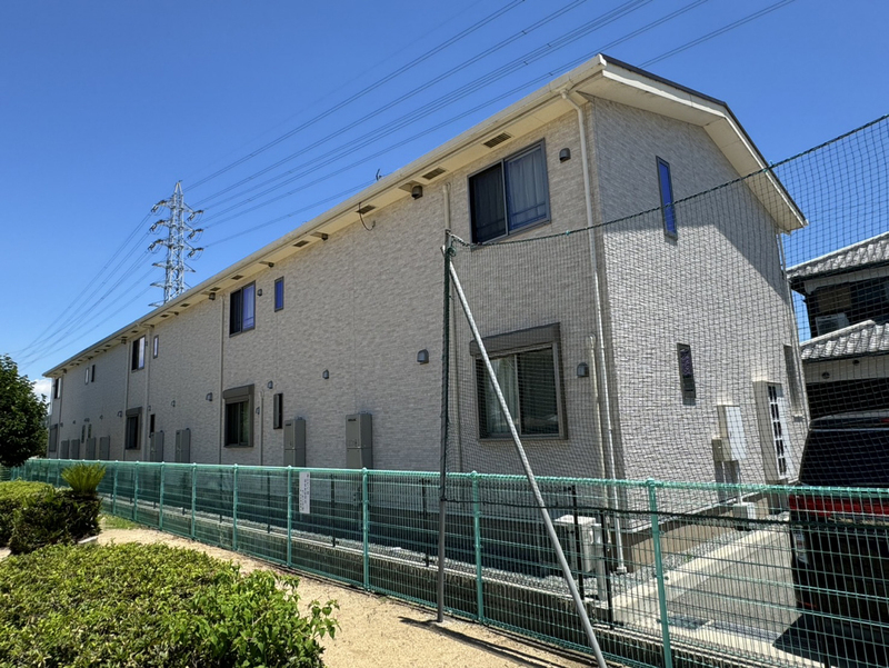 クリスタルキャッスル