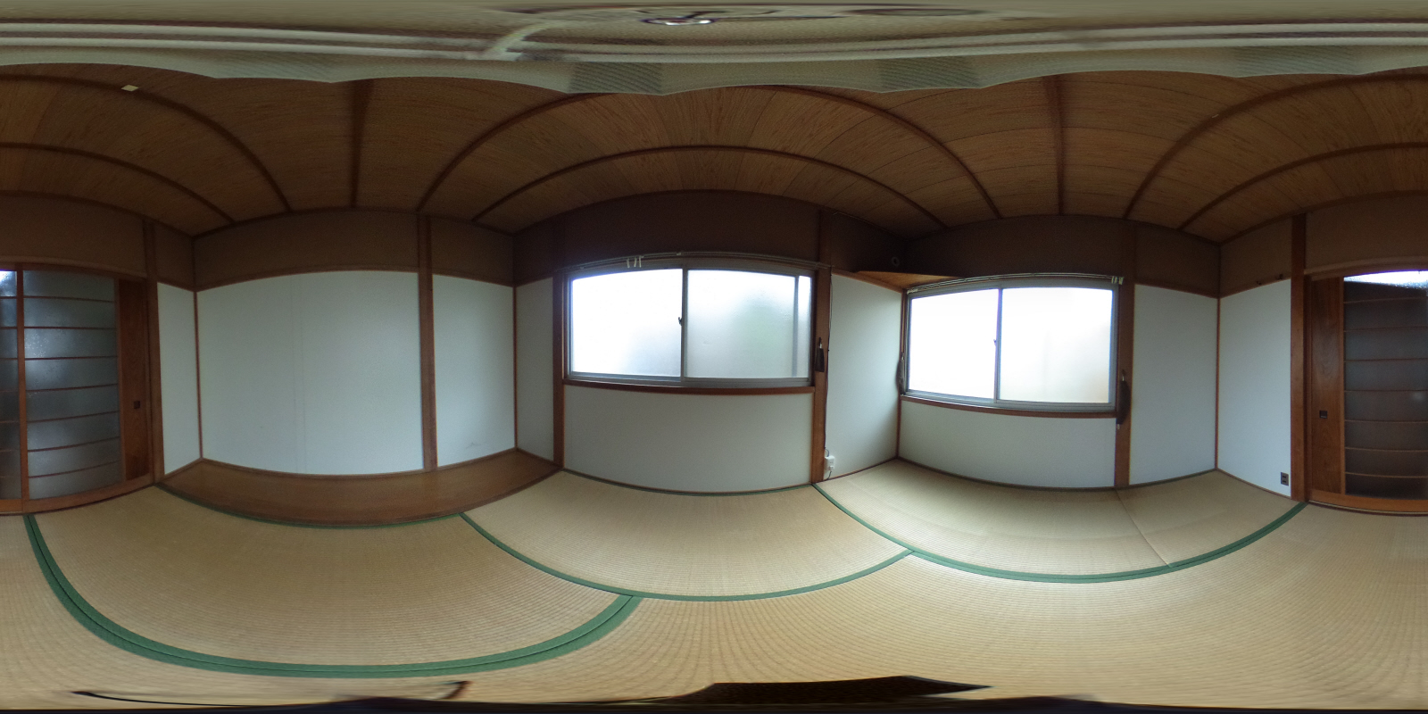 写真37