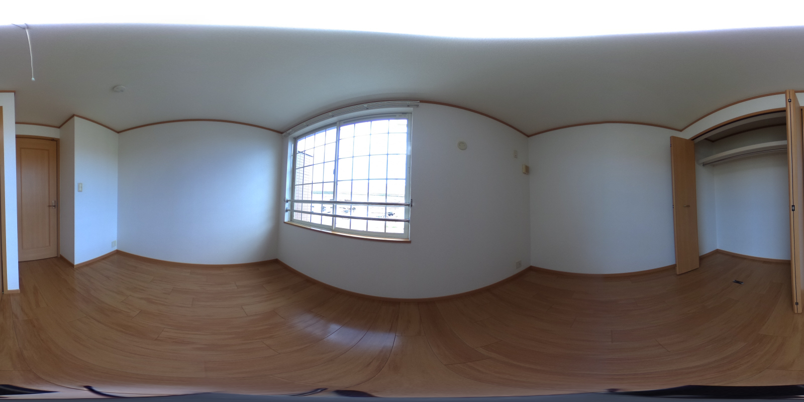 写真35