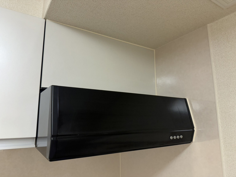 キッチン 写真6