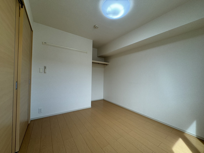 その他部屋・スペース 写真11