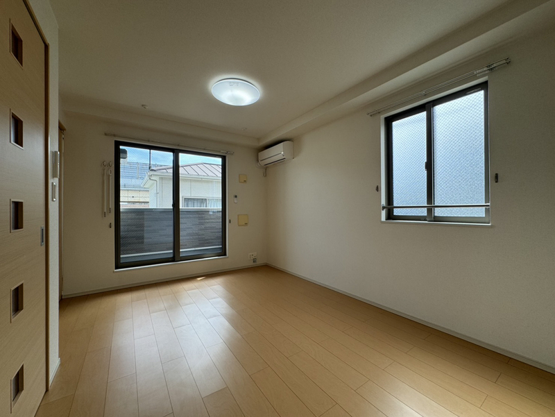 子供部屋 写真10