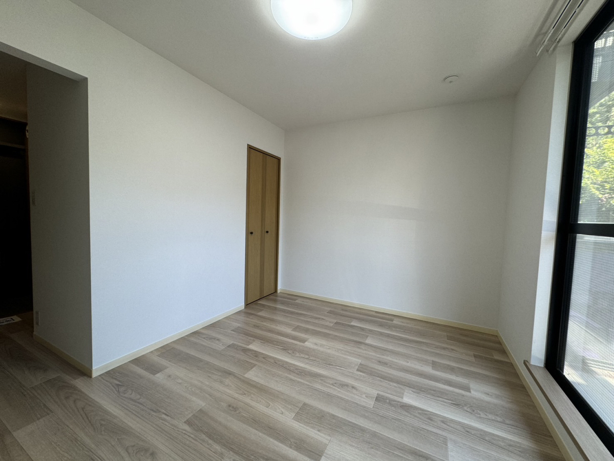 その他部屋・スペース 写真8