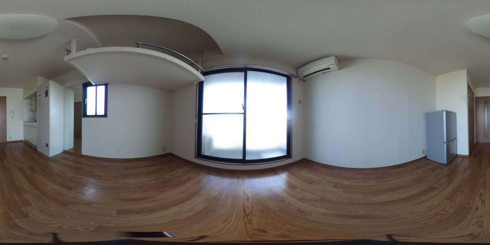 写真34