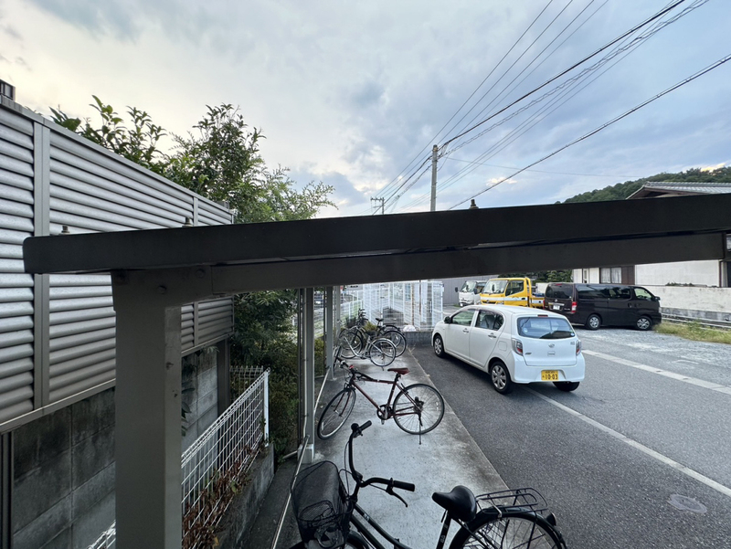 眺望 写真28