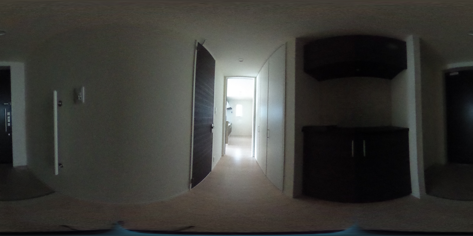 写真33